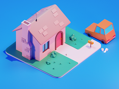 Home 3d blender 3d blender3dart blenderart