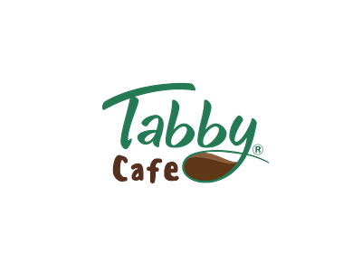 Tabby Cafe