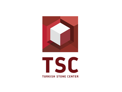 Tsc brandig corporate branding design graphic design logo