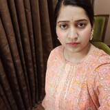Srishti