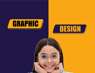 Poster adobe photoshop design graphic design illustration modern