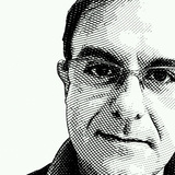 Diogenes Luiz Rodrigues