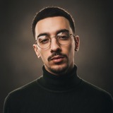 Khaldi bilal