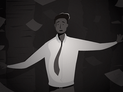 Paperman