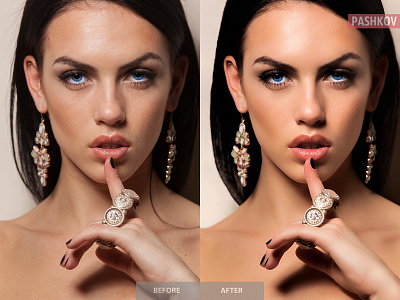 Image editing beauty digital editing digital retouch editing fine art graphics editing graphics editor hair hair model image editing image editor photo editing photo editor photographer photoshop picture editing portrait retouch selfportrait