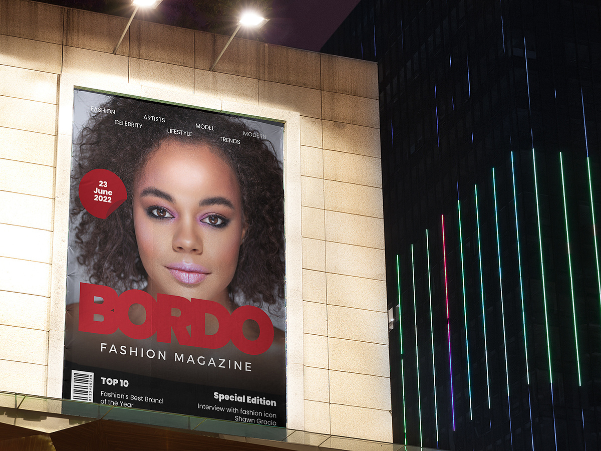 Graphics Editing designs, themes, templates and downloadable graphic