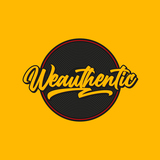 Weauthentic