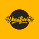 Weauthentic