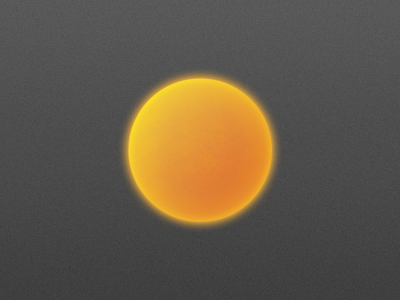 Sun Icon app icon mac sun weather