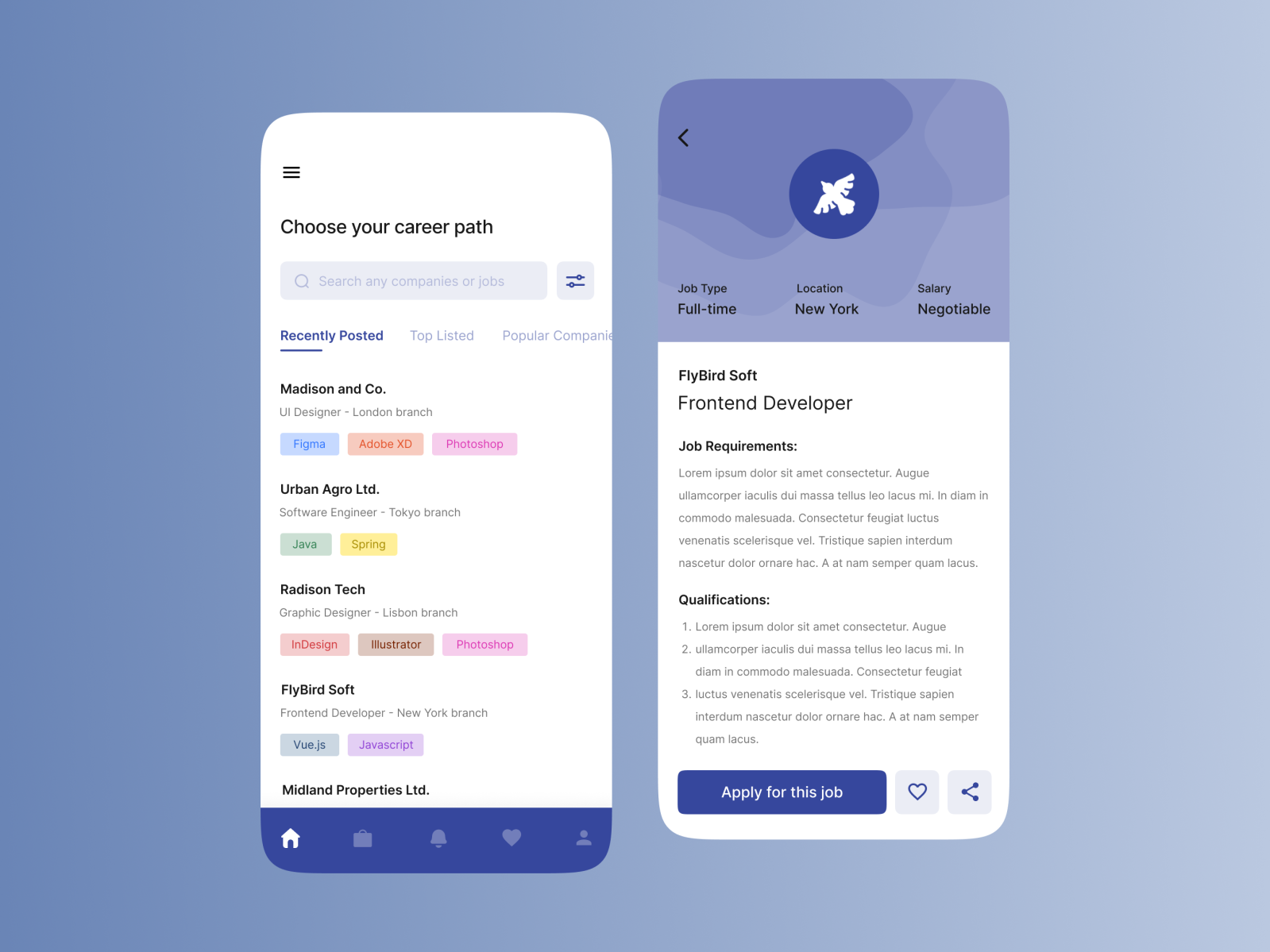 daily-ui-050-job-listing-by-md-ashiqul-habib-on-dribbble