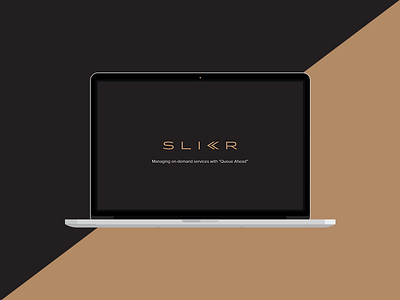 Presentation - SLIKR