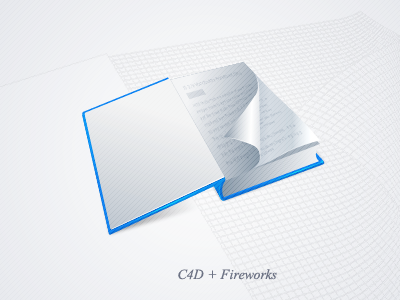 Book adobe fireworks cinema 4d fireworks