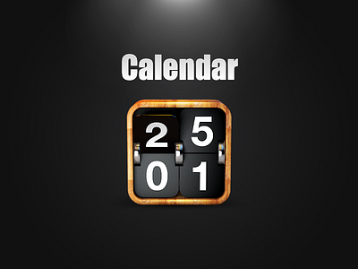 Calendar adobe fireworks cinema 4d fireworks