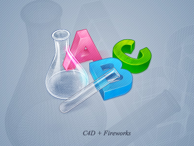 another icon adobe fireworks cinema 4d fireworks