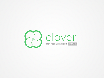 Clover2 minicg