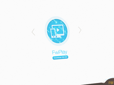 FwPlay2