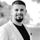 Mahmoud Tayyem