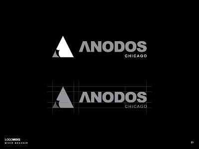 Logomois-1_Anodos