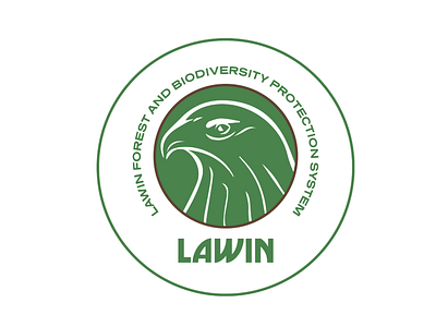 LAWIN - FOREST AND BIODIVERISTY PROTECTION SYSTEM