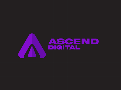 Ascend Digital