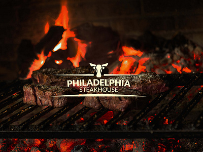 Philadelphia Steakhouse