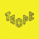 TROPE