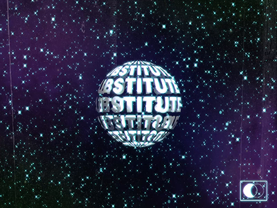 🎶 Substitute Song Snippet 🎧 2d animation branding design logo logo animation motion motion design music musicvideo retro retrowave snippet song songs space stars typography vector video