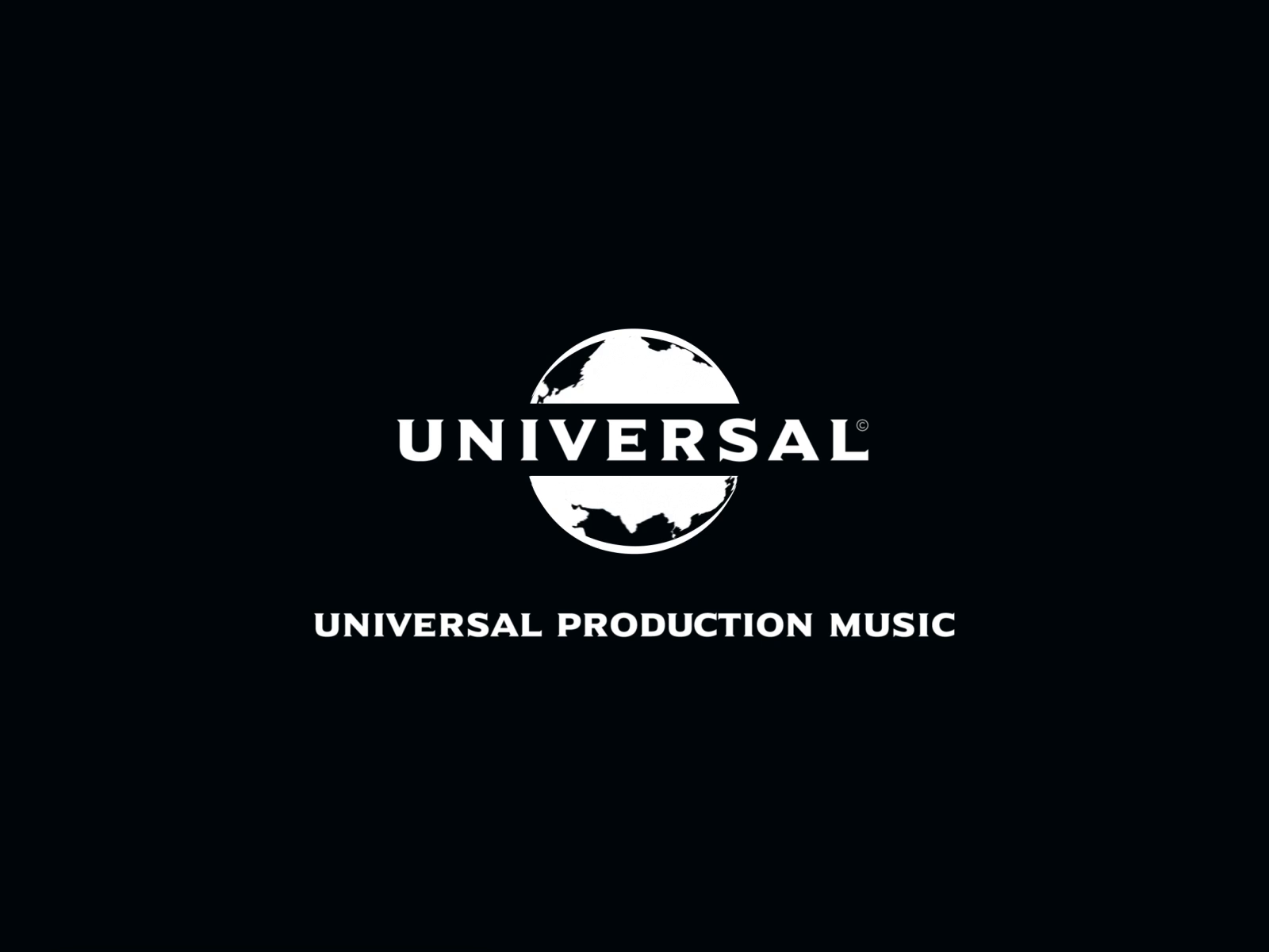 universal production music sweden