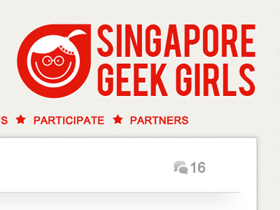 SG Geekgirls 2 blog geekgirls singapore