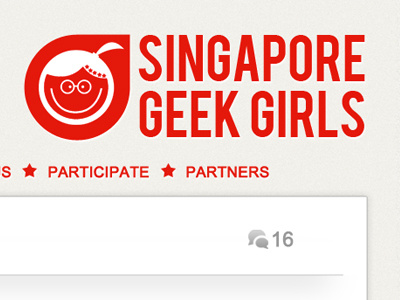 SG Geekgirls 2