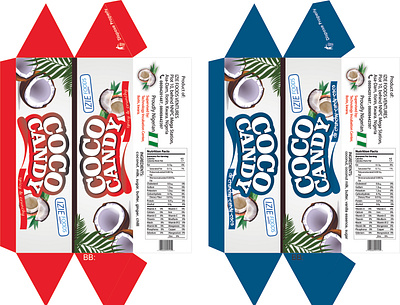 Snacks packaging box app branding design graphic design illustration logo typography ui ux vector