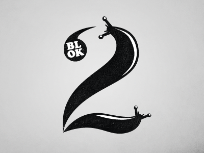 Blok2dribbble
