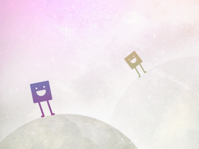 Squaredancing in space animated dancing gif planet space square squaredancing squares