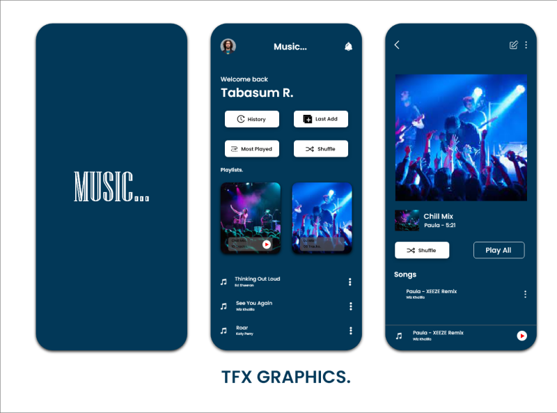 Dribbble - Group 48.png by Tabasum Hussain