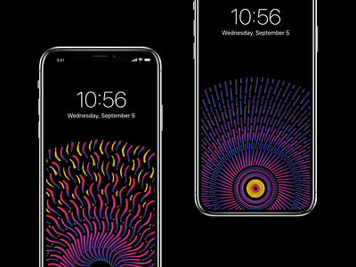 Free Wallpaper for iPhone and Android android wallpaper download freebie iphone wallpaper pattern pro create wallpaper