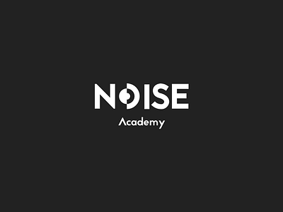 Noise Academy