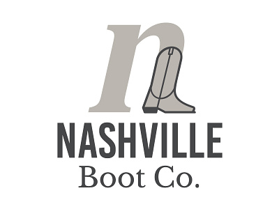 Nashville Boot Co.