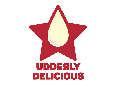 Udderly Delicious