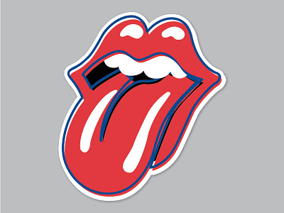 Rolling Stones