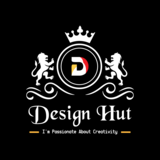 Design Hut