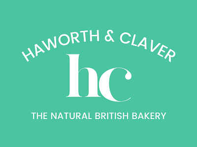 Haworth & Claver Bakery