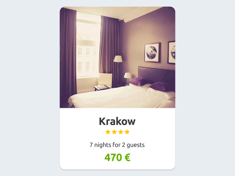 Dribbble