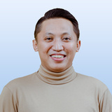 Agung Dwi Nugroho