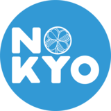 Nokyo Store