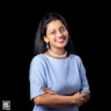 Madumi Dharmagunawardhana