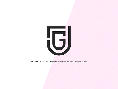 Personal Logo