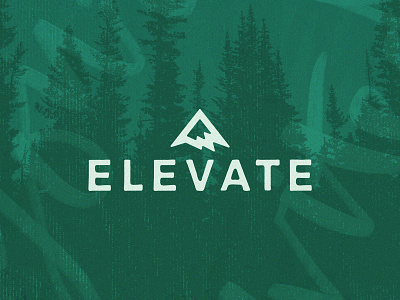 Elevate