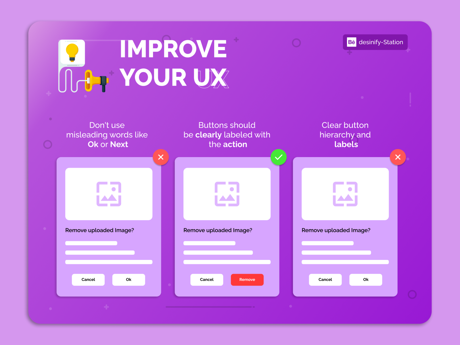 improve-your-ux-tips-by-desinify-on-dribbble