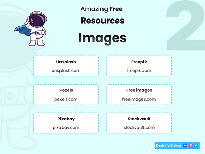 Free Resources : 2 | Images app design free image resources ui ux web