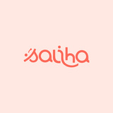 Saliha 